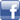 Facebook share