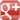 Google+ share
